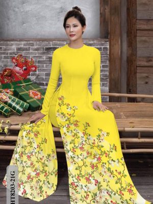 1616486609 852 vai ao dao dep (12)